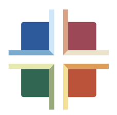 m_bildschirmfoto 2025-06-23 um 18.04.38 | Kath. Pfarrei Selige Märtyrer vom Münchner Platz - Aktuelles - Herzlich willkommen